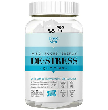 https://cdn.shopify.com/s/files/1/1857/6931/files/Rr2IggLbBA.jpg?v=1711105299